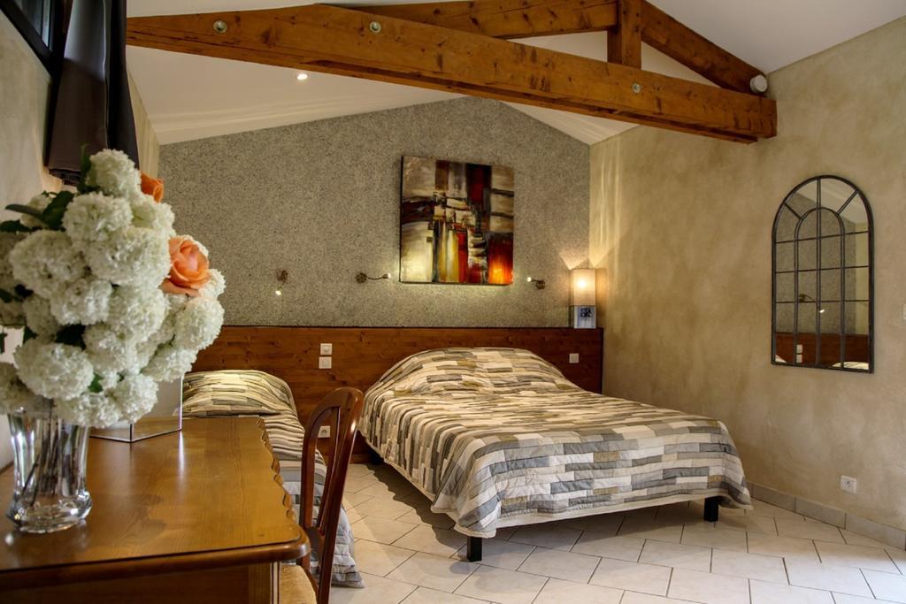 Chambres D'Hotes Les Peyrouses Sarlat-la-Caneda Bagian luar foto